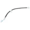 Image de Flexible de frein BOSCH 1 987 481 521, droite
