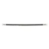 Image de Flexible de frein BOSCH 1 987 481 517