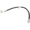Image de Flexible de frein BOSCH 1 987 481 520, gauche