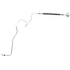 Image de Flexible de frein BOSCH 1 987 481 536