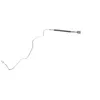 Image de Flexible de frein BOSCH 1 987 481 537