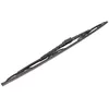 Image de Balai d'essuie-glace BOSCH Twin 651U, 650mm, Avant, 1 Pièce