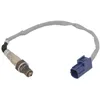 Image de Sonde lambda BOSCH 0 258 986 646