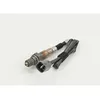 Image de Sonde lambda BOSCH 0 258 986 697