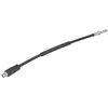 Image de Flexible de frein BOSCH 1 987 481 541