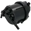 Image de Filtre à carburant BOSCH 0 450 907 007