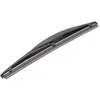Image de Balai d'essuie-glace BOSCH Twin H250, 250mm, Arrière, 1 Pièce