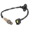 Image de Sonde lambda BOSCH 0 258 010 024