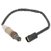 Image de Sonde lambda BOSCH F 00H L00 347