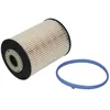Image de Filtre à carburant BOSCH F 026 402 128