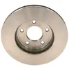 Image de Disque de frein BOSCH 0 986 479 091 avant, ventilé, 1 pièce