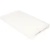 Image de Filtre d'habitacle (filtre à pollen) BOSCH 1 987 432 267