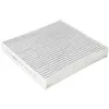 Image de Filtre d'habitacle (filtre à pollen) BOSCH 1 987 432 568