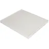 Image de Filtre d'habitacle (filtre à pollen) BOSCH 1 987 432 269