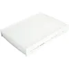 Image de Filtre d'habitacle (filtre à pollen) BOSCH 1 987 432 272