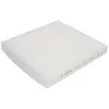 Image de Filtre d'habitacle (filtre à pollen) BOSCH 1 987 432 273