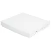 Image de Filtre d'habitacle (filtre à pollen) BOSCH 1 987 432 274
