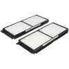 Image de Filtre d'habitacle (filtre à pollen) BOSCH 1 987 432 275