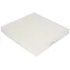 Image de Filtre d'habitacle (filtre à pollen) BOSCH 1 987 432 177