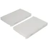 Image de Filtre d'habitacle (filtre à pollen) BOSCH 1 987 432 278