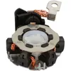 Image de Porte-balais BOSCH 1 004 337 062