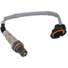 Image de Sonde lambda BOSCH 0 258 986 729