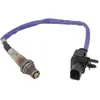Image de Sonde lambda BOSCH 0 258 017 321
