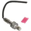 Image de Sonde lambda BOSCH 0 258 017 319