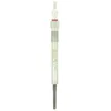 Image de Bougie de préchauffage BOSCH 0 250 403 014