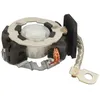Image de Porte-balais BOSCH 1 004 337 006