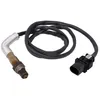 Image de Sonde lambda BOSCH 0 258 017 110