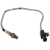 Image de Sonde lambda BOSCH 0 258 007 333