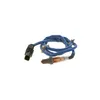 Image de Sonde lambda BOSCH 0 258 017 256
