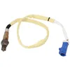 Image de Sonde lambda BOSCH 0 258 010 018