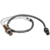 Image de Sonde lambda BOSCH 0 258 010 027