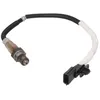 Image de Sonde lambda BOSCH 0 258 010 108