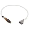 Image de Sonde lambda BOSCH 0 258 010 284