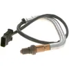 Image de Sonde lambda BOSCH 0 258 027 001