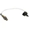 Image de Sonde lambda BOSCH 0 258 017 357