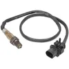 Image de Sonde lambda BOSCH 0 258 017 095
