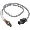 Image de Sonde lambda BOSCH 0 258 017 206