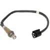 Image de Sonde lambda BOSCH 0 258 027 017