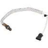 Image de Sonde lambda BOSCH 0 258 010 165