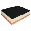 Image de Filtre à air BOSCH F 026 400 286