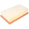 Image de Filtre à air BOSCH F 026 400 287