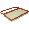 Image de Filtre à air BOSCH F 026 400 285