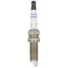 Image de Bougie d'allumage BOSCH 0 242 135 529, 1 pièce