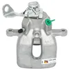 Image de Étrier de frein BOSCH 0 986 134 235, arrière gauche