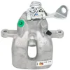 Image de Étrier de frein BOSCH 0 986 135 235, arrière droite
