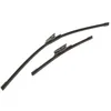 Image de Balai d'essuie-glace BOSCH Aerotwin A868S, 650/340mm, Avant, 2 Pièce